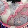 Mystify Top Size L Image 3