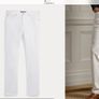 Ralph Lauren Purple Label Image 2