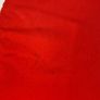 DC Skatewear Ladies Red Shorts W28 Image 7