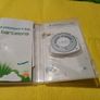 Passport to Barcelona PlayStation PSP Games Original Image 2