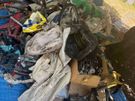 rubbish Image 3