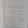 The Diocese of Meath Ancient and Modern (Vol. I) by Rev. A. Cogan (HQ37) Image 4