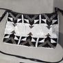 Zara bag Image 2