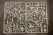 Warhammer The Old World Cathay