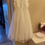 communion dress Image 4