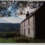 Mounted Original Photography - Lough Dan Estate, Wicklow Image 3