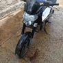 aprilia Image 2