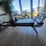 Pilates Reformer Machine Image 2
