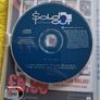 Lara Croft Tomb Raider The Angel of Darkness PC cd rom game Original Image 3