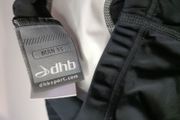 dhb ladies cycling shorts