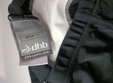 dhb ladies cycling shorts