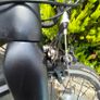 Boardman SLR 8.9 105 Mens Road Bike Image 5