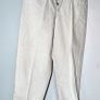 Two Pairs Girl's Jeans, Size UK 14, EU 42, USA 10 Image 4
