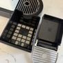 Nespresso CitiZ Image 6