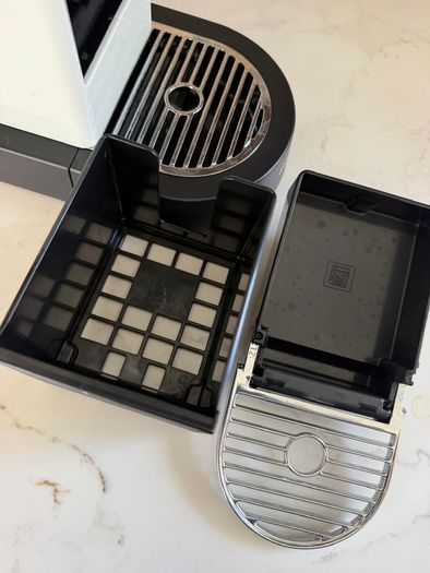 Nespresso CitiZ