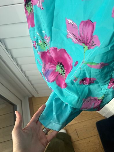 Bag of Clothes 12-14 Uk (12items)