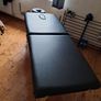 Portable massage table Image 5