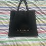 Ted Baker Bag - Brand New Image 2