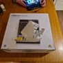 Behringer xenyx 1204 usb Image 3