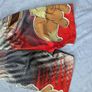 Pokemon football set H&M Image 6