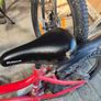 Kids Bike Image 5