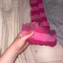 girls bottoms bundle Image 5