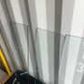 shelves Image 8