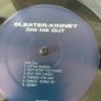 Sleater Kinney - Dig Me Out Image 4