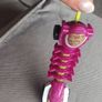 Limited edition hot wheels mutant machine Image 7