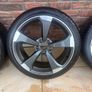 18 TTRS Alloys Image 3