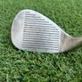 Taylormade wedge set Image 7