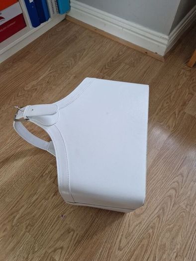 Box storage