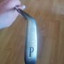 titleist pitch wedge Image 8