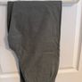 Chinos W30 L32 Image 2