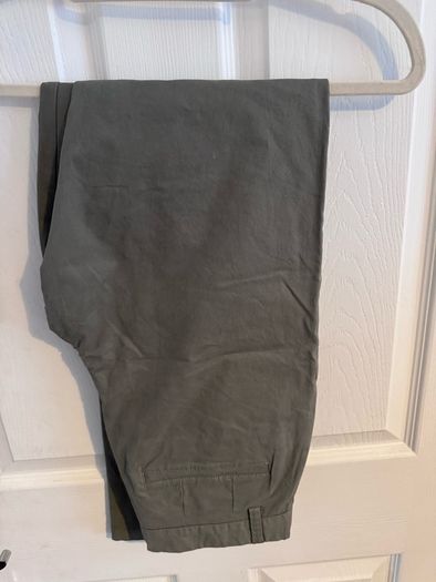 Chinos W30 L32