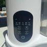 Baby Food Maker - Steamer and Blender Image 5