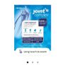 Revive joint complex Image 2