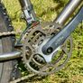 Merlin Echo Titanium Moots Softail Classic Image 8