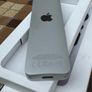 Genuine Apple Siri Remote A2854 USB C Like New Image 2