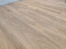Floor fitter laminate  installed Image 6