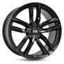 Mam Wheels RS3 Image 3