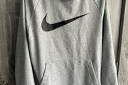 Nike Hoody
