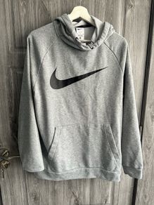 Nike Hoody