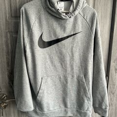Nike Hoody