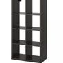 shelving unit Image 2