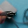 Official Nintendo Switch AC Adapter Image 4