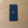 Apple iPhone 13 128gb Image 2