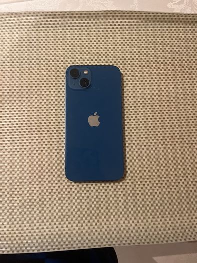 Apple iPhone 13 128gb