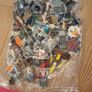 lego advent calendar Image 2