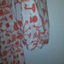 ladies shirt Image 8